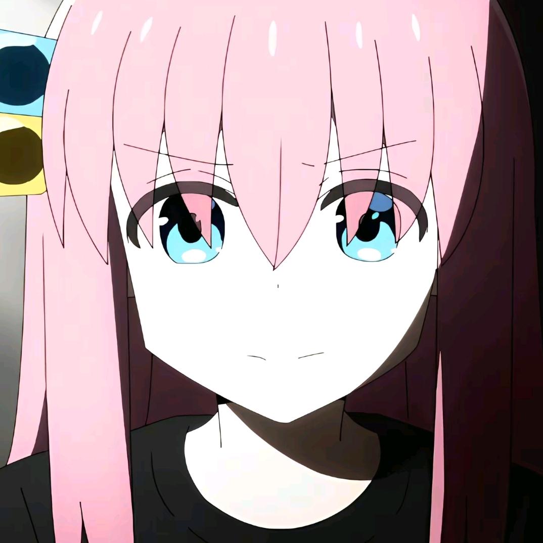 奈阳