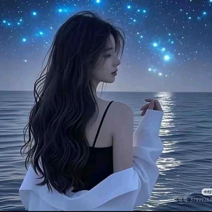 ᕦ༼ ~ 晴雨 ~༽ᕤ