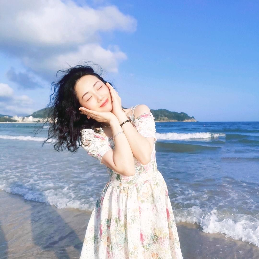 靖爆爆吖ᵂᴸ⁸⁸