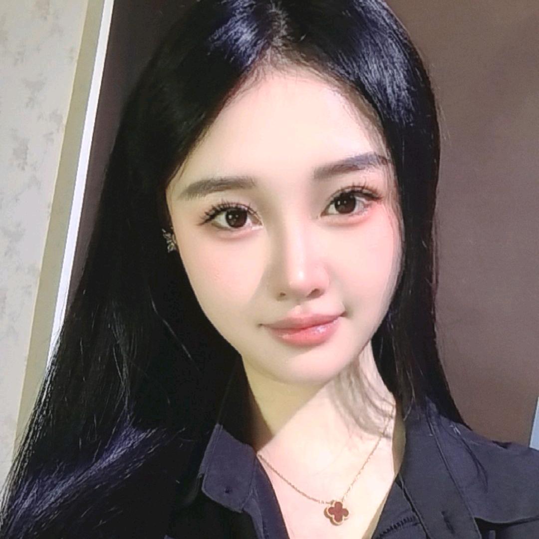 王老师😝