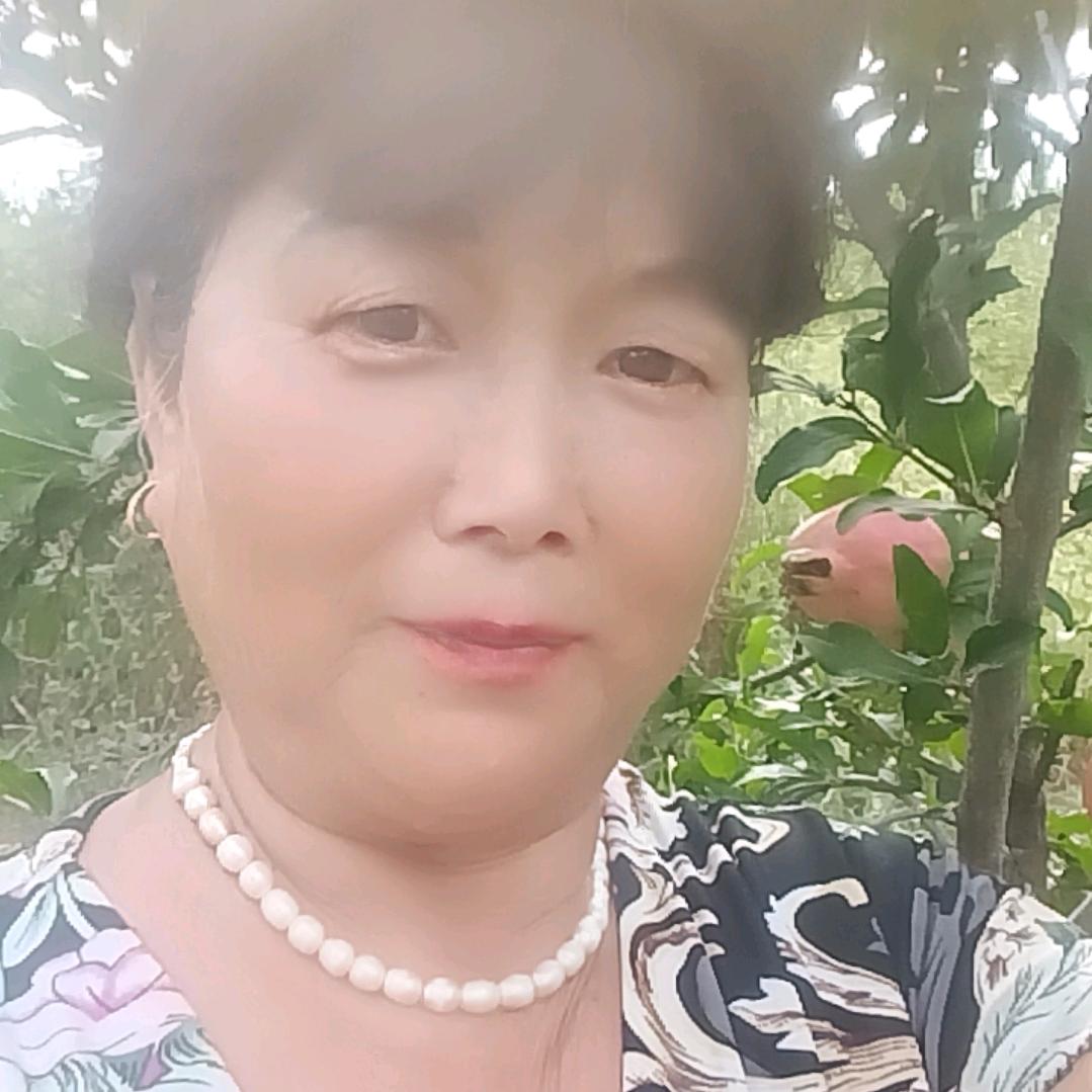 乐乐奶奶