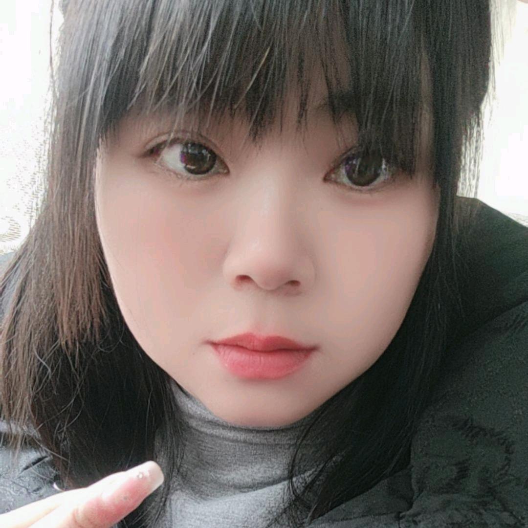 小余宝藏