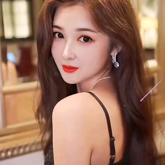 小瑜奶奶