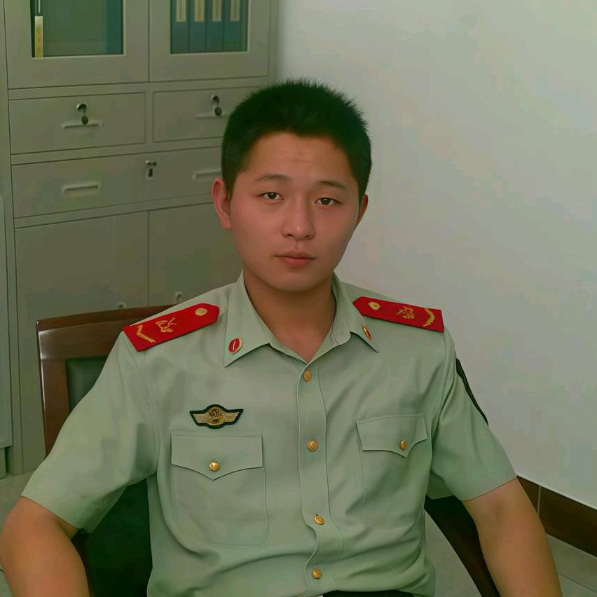 星途重庆龙洲李老板