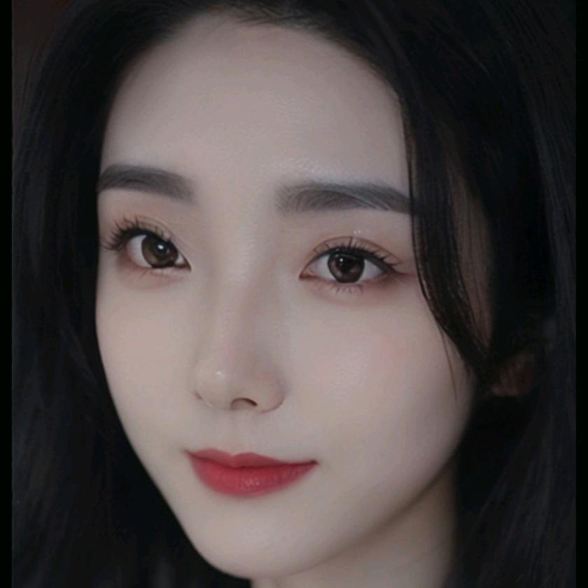 雪儿baby