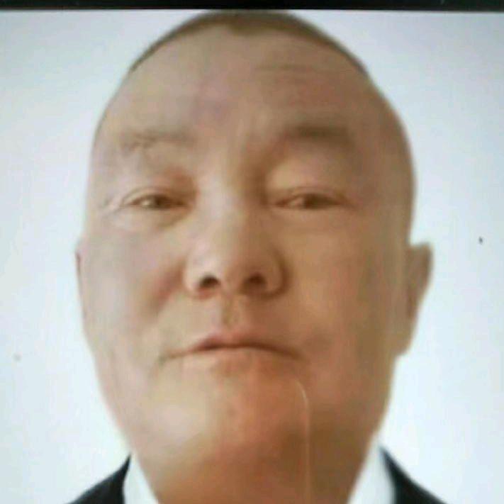 额尔登巴特尔