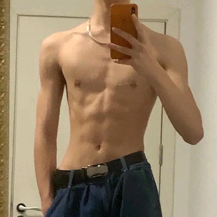 鼎力健身（南茶店）小薛