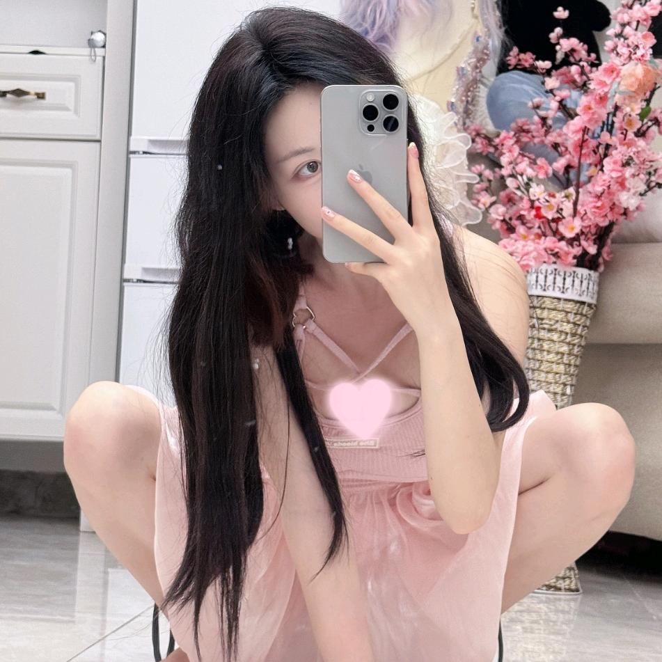 粥粥plus