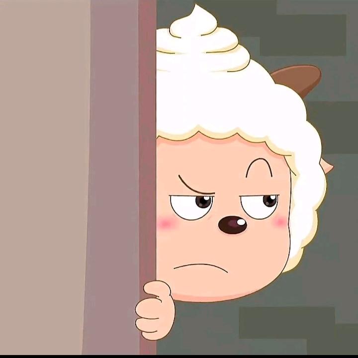 宁总