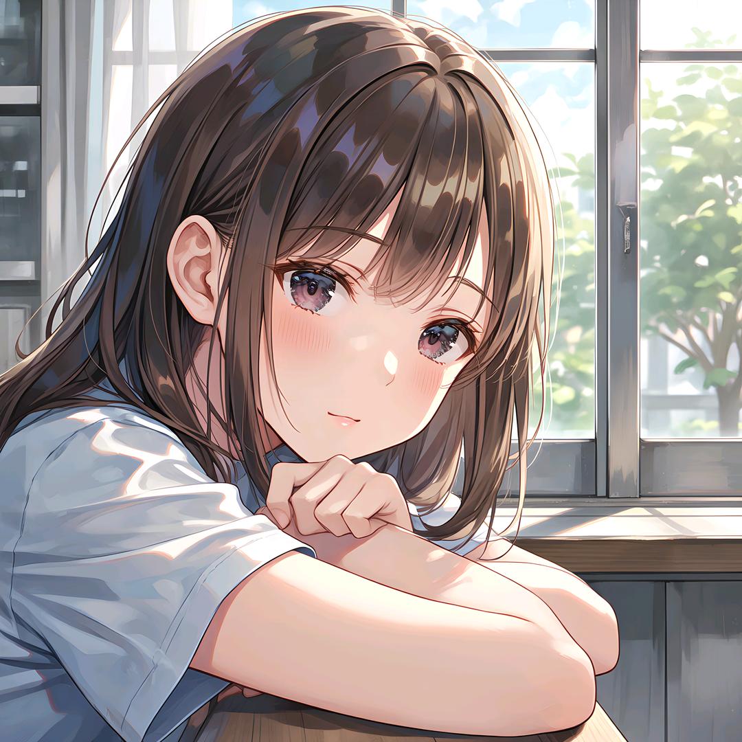 澜