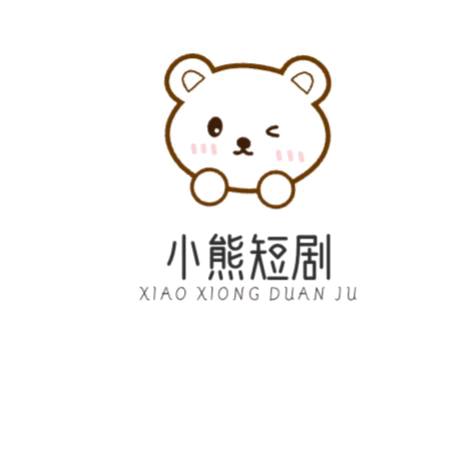 吴姐短剧