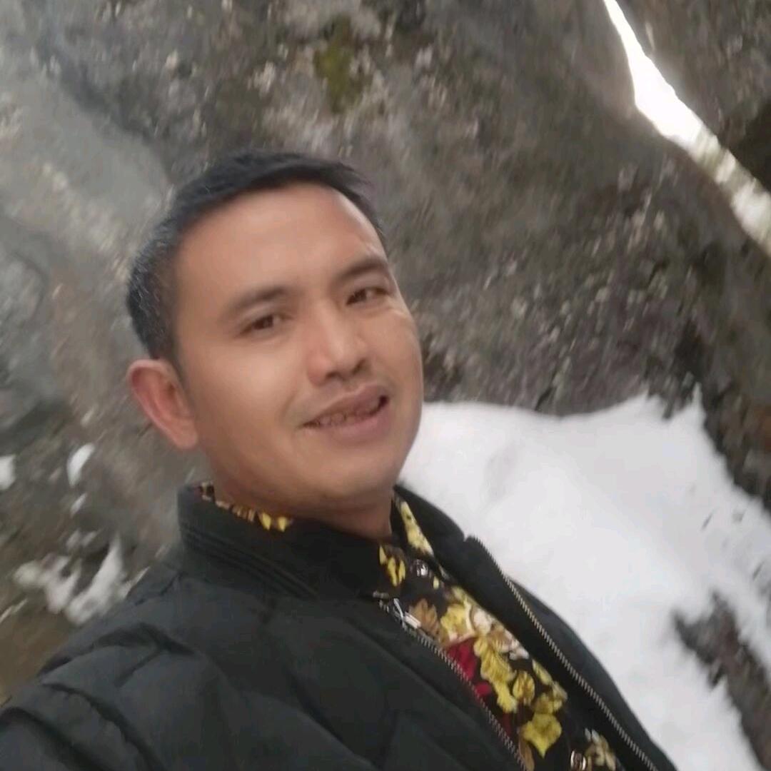 财运加载中