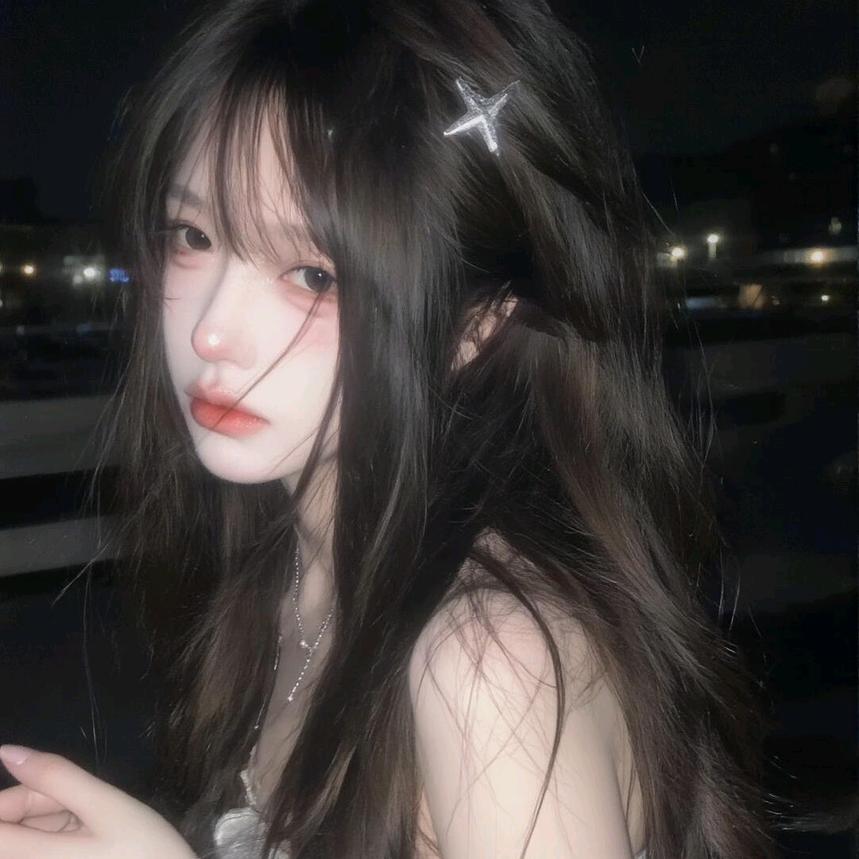 陆时'.ㅅ'
