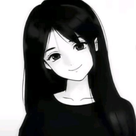 唯一