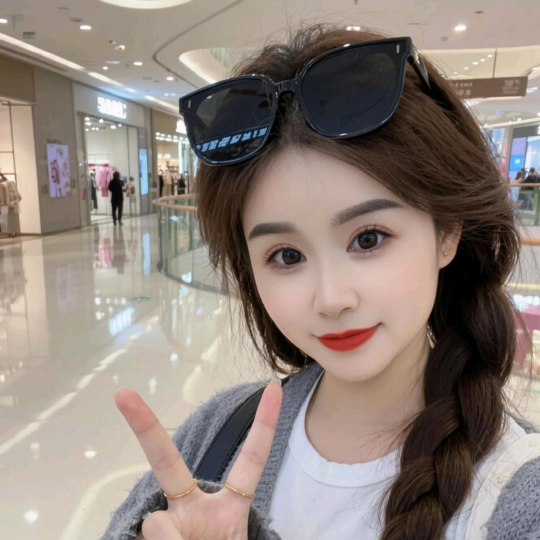 戒不掉的依赖💜ʷ