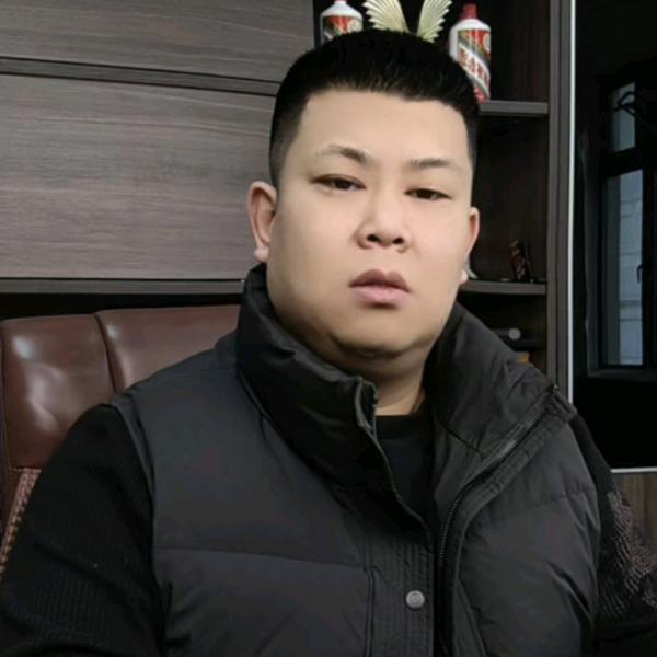 风生水起靠自己