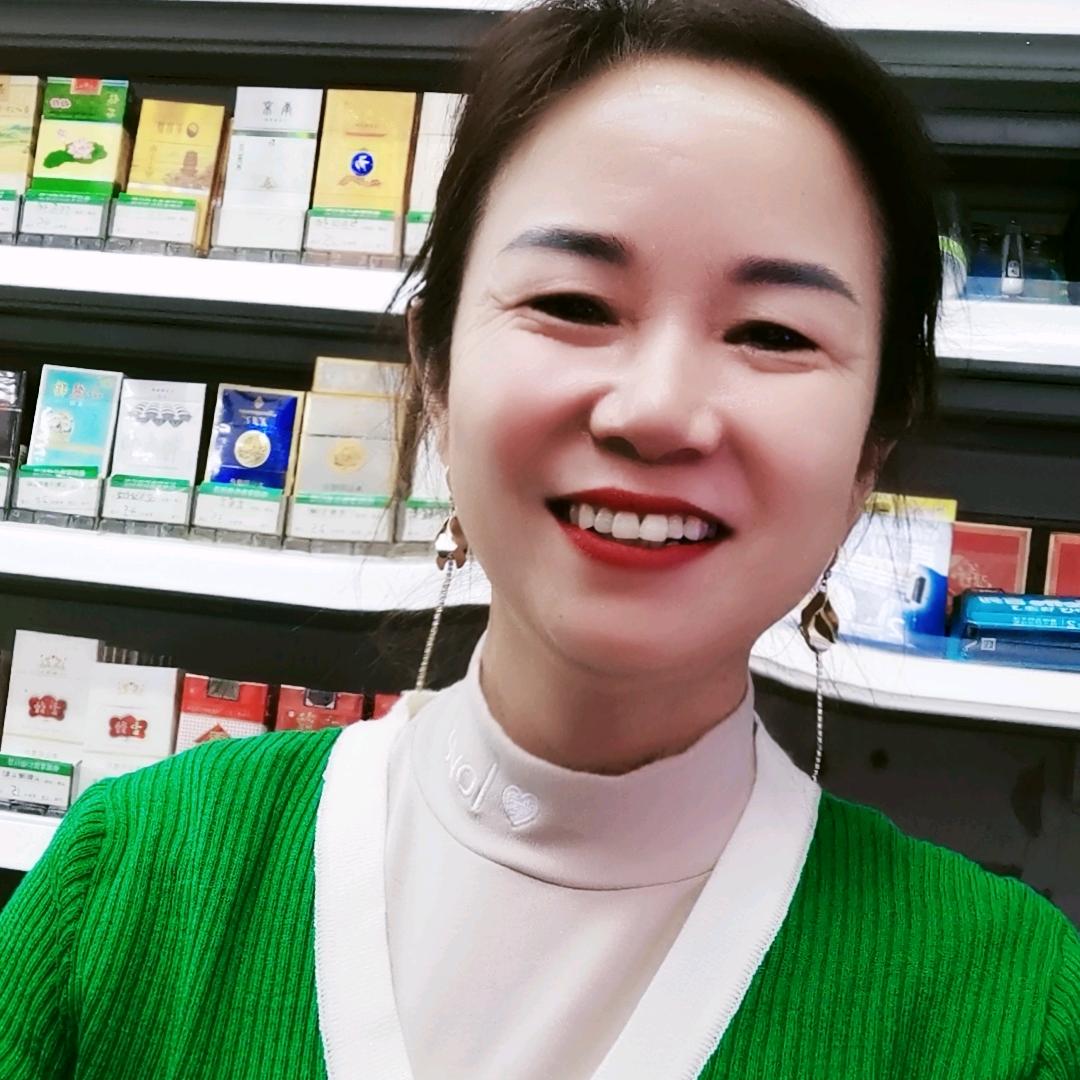 容姐