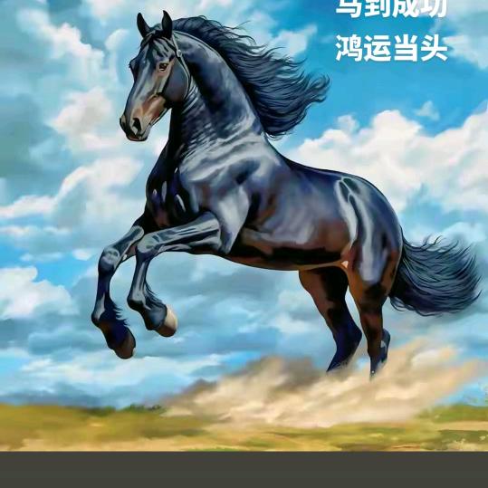 王铁旦