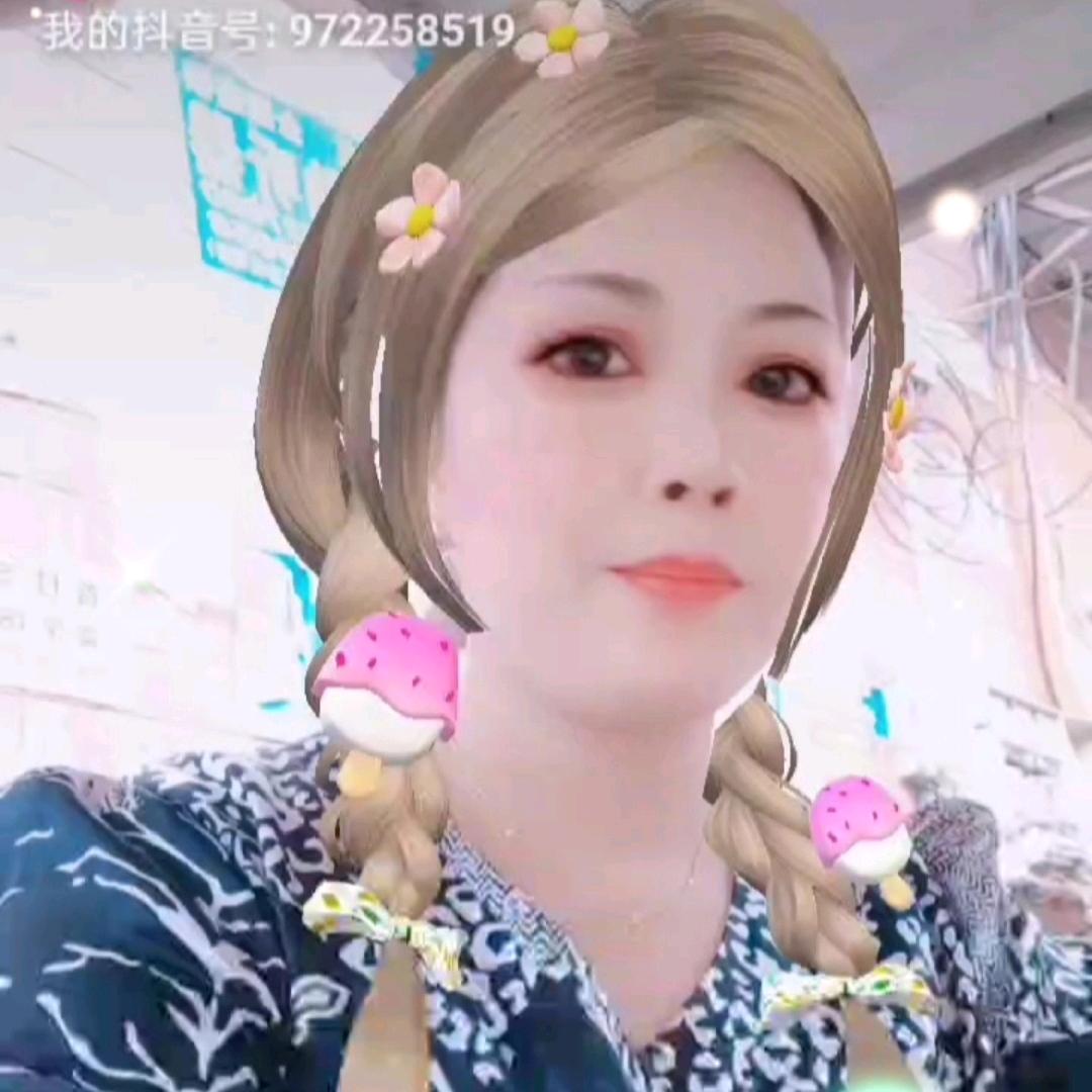 龙军米粉厂心静