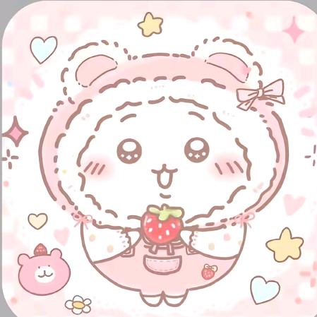 芋泥抹茶丸丸卷