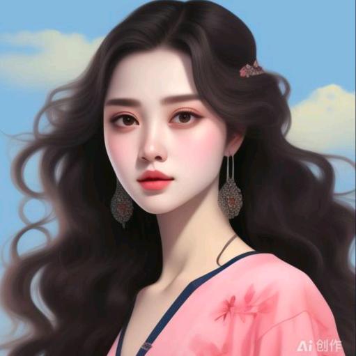 陈姐·