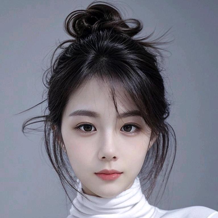 @趙趙