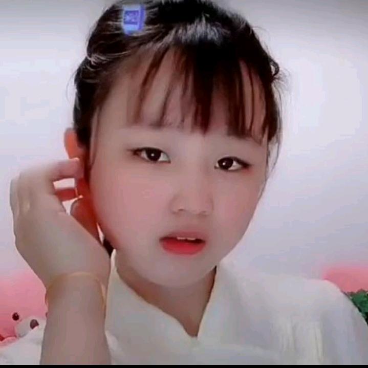 7想你