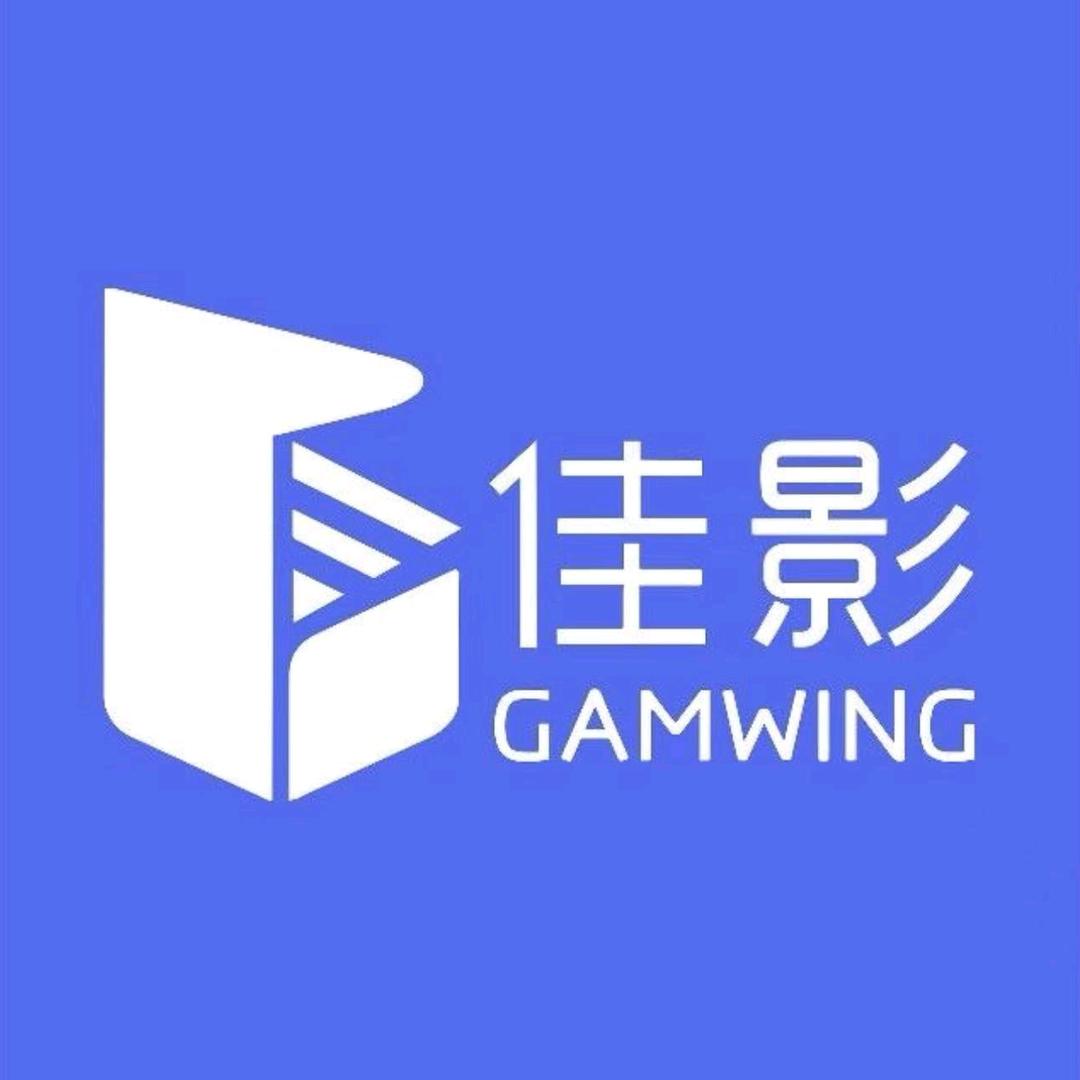 佳影尘心手游外设调试