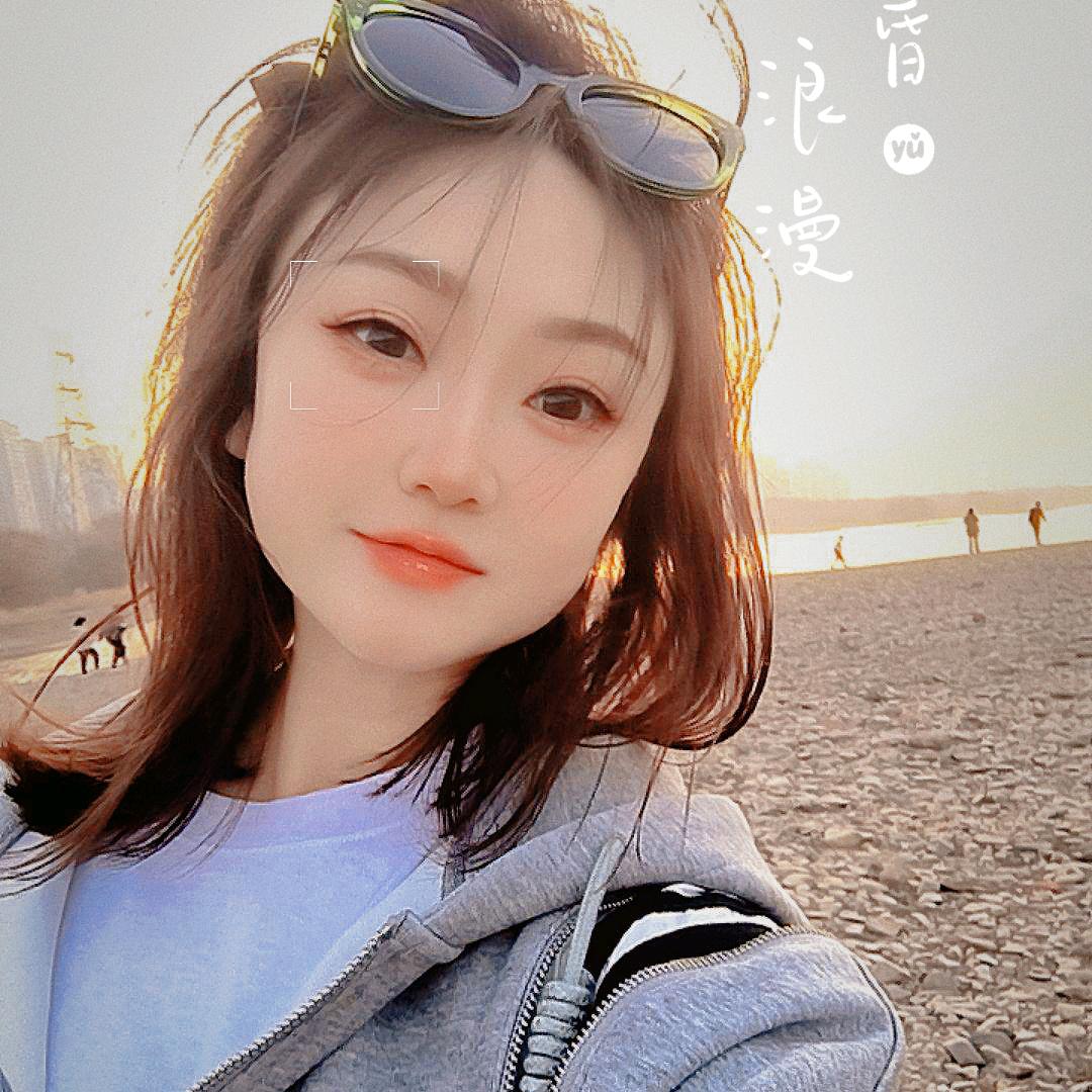 ❤️大女人👄