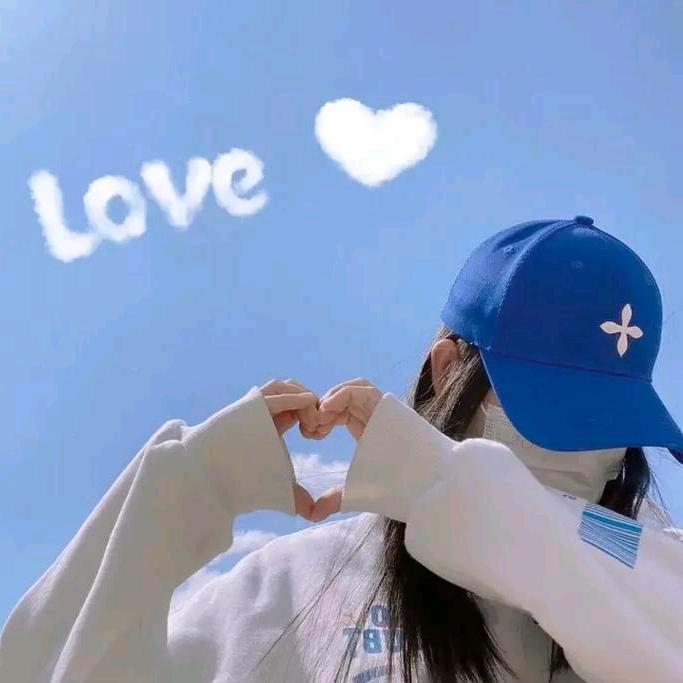 ᥫᩣ໌້遇见Luck༊