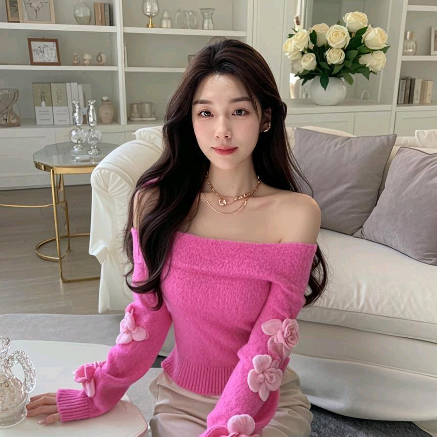 衣品之家服装集合店