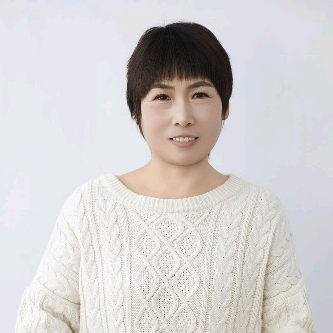 暖杨向伴