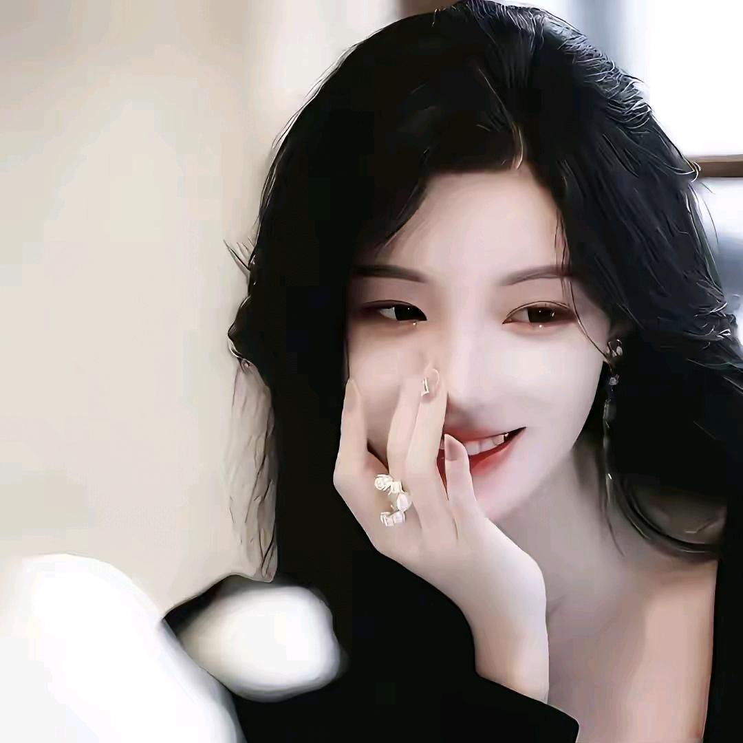 暖心小可爱