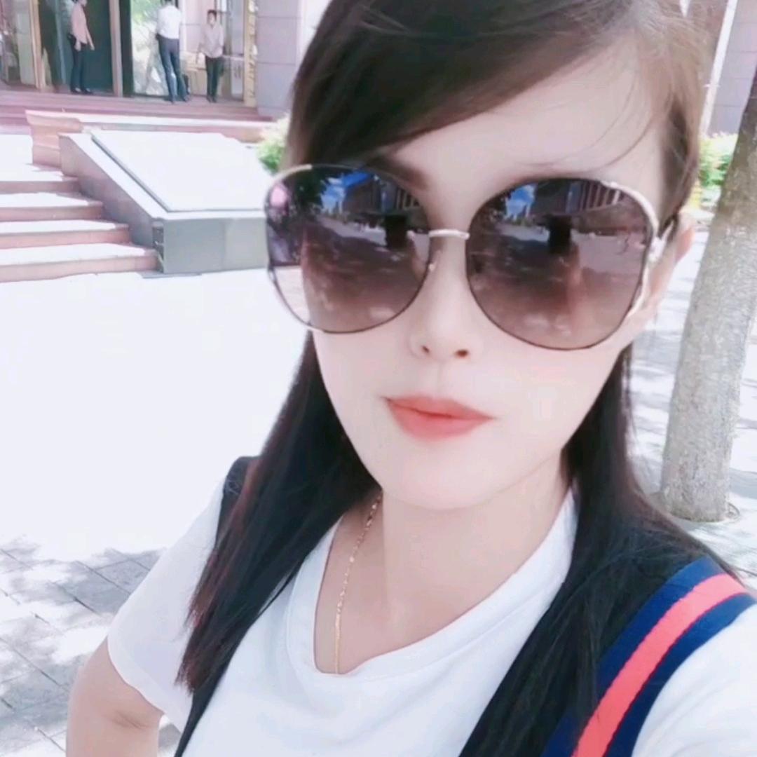 沉默是最好的选择
