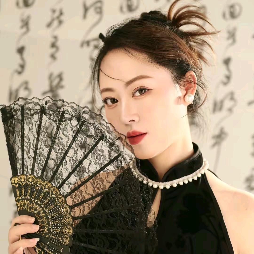 艾飞（女性智慧）
