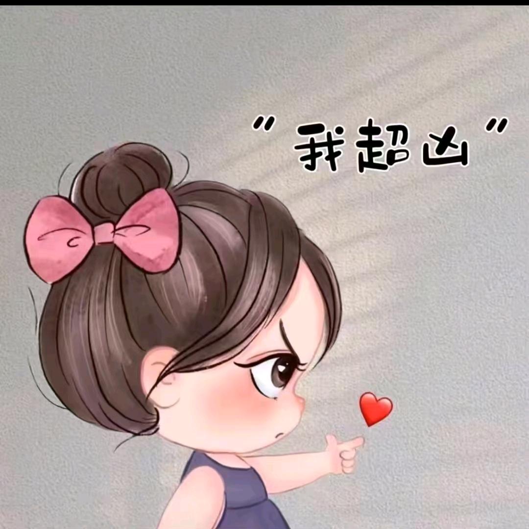 💋᭄ℒ赖໊✓伱ꦿྀི一໊ᦗ生࿐: 💕