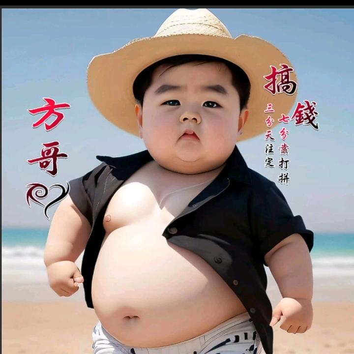 陕西方哥在宁波HR