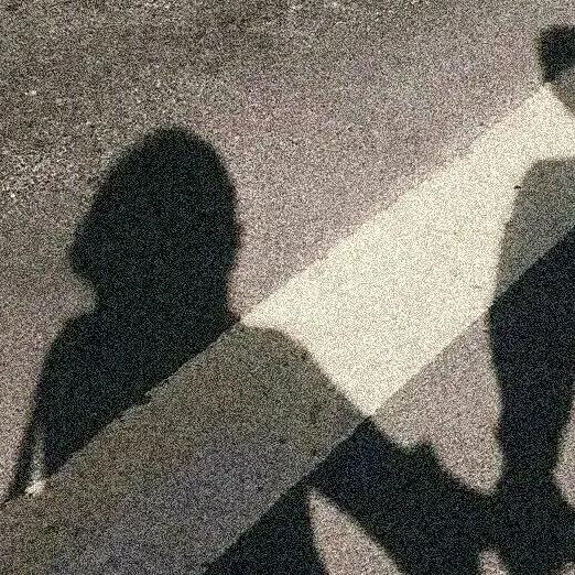 婷妈