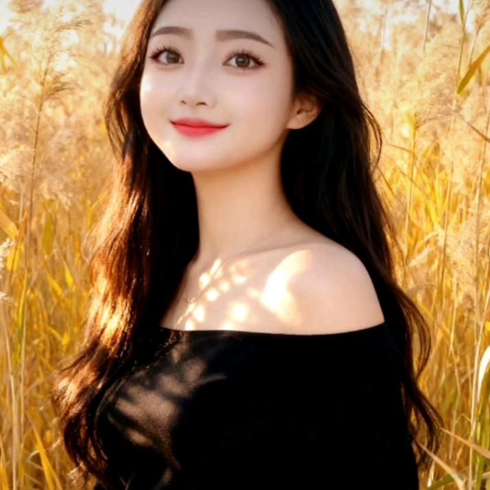 ꧁🌺娟꧔ꦿ℘儿᭄ᩚ꯭ᩚ💞