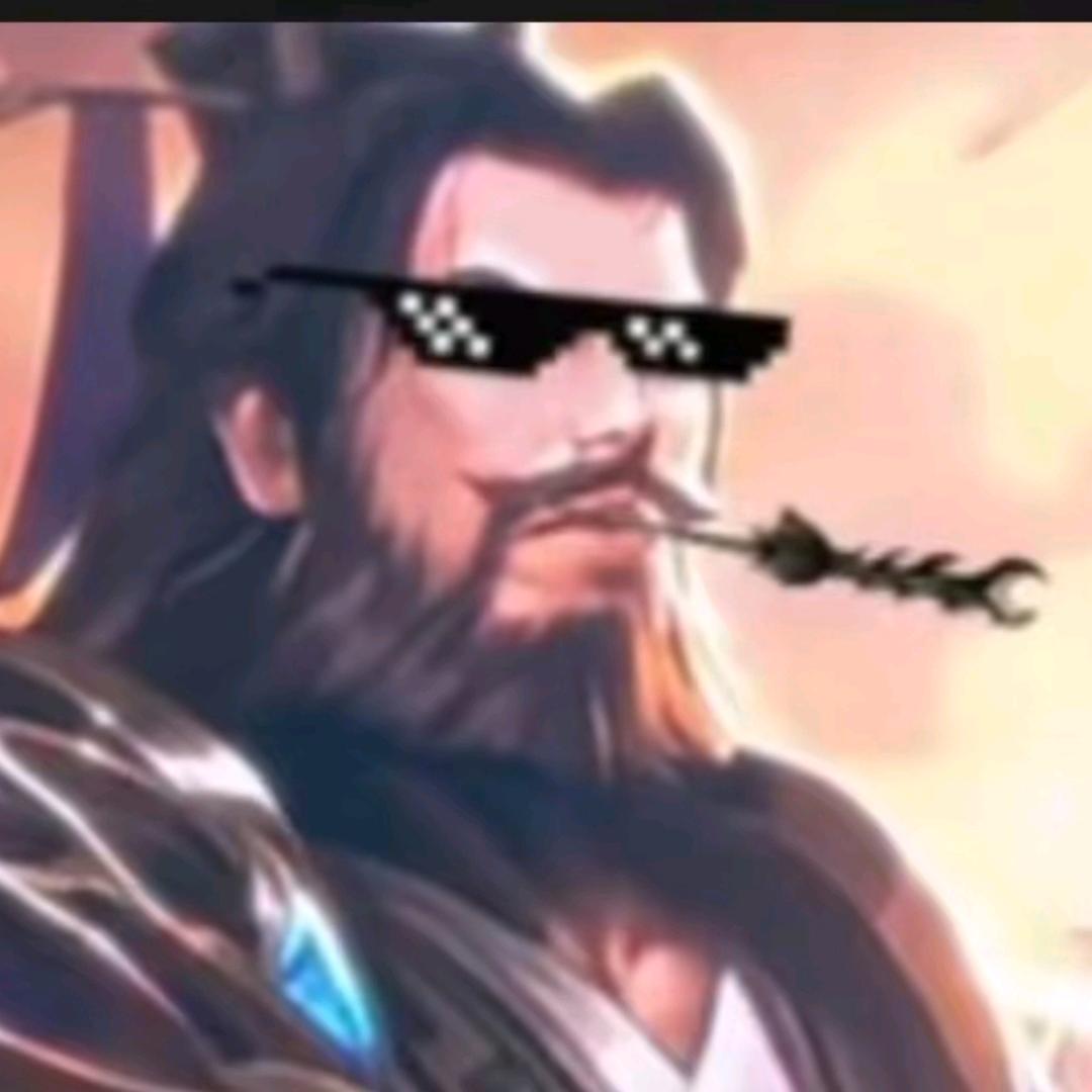 三国杀刘老表（益州牧）