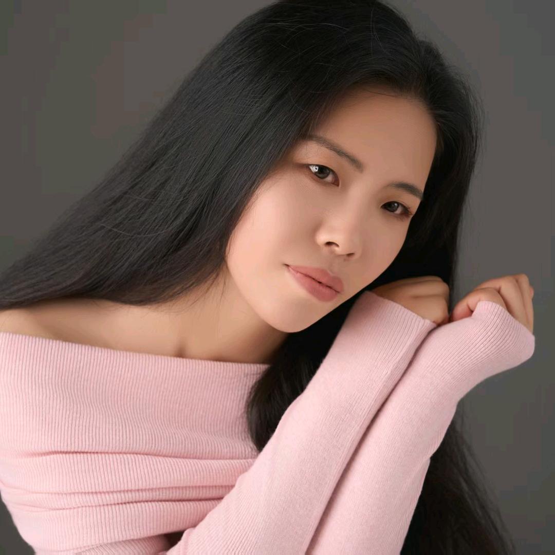 宝贝宝贝儿