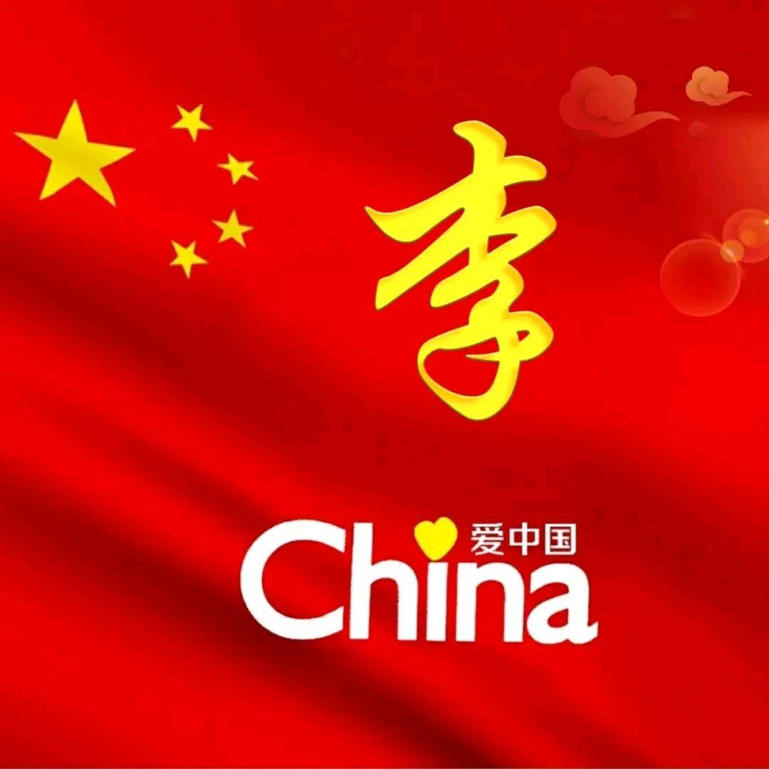 有李说不清