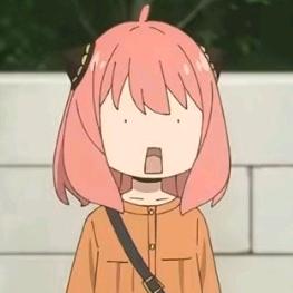 歪歪是不是我喎