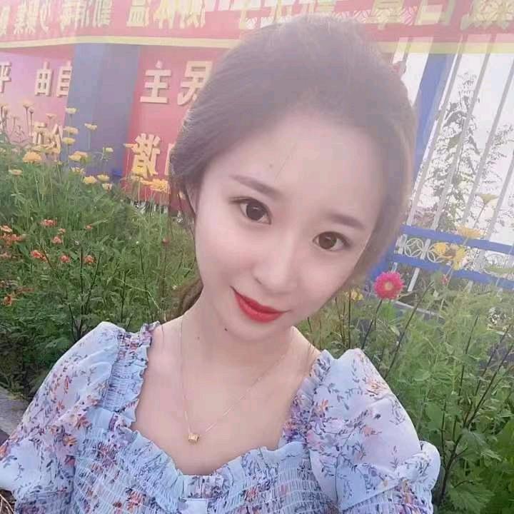若雨好物