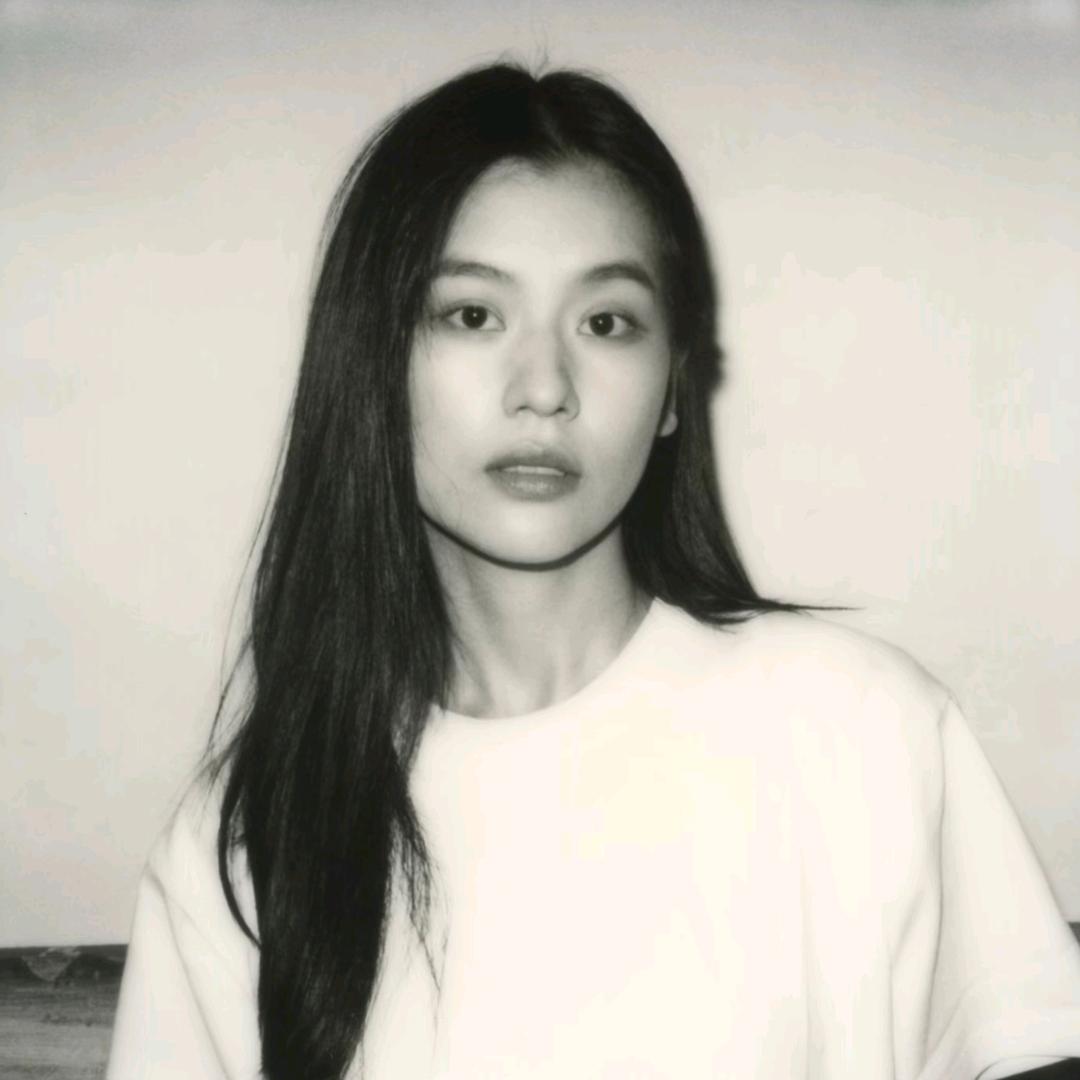࿐  嘎🍃玛🍁