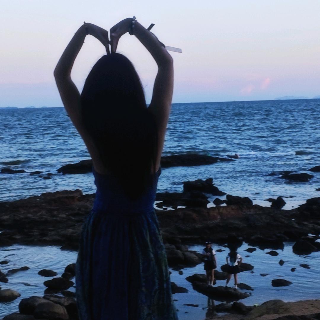 湘晴晴💍✨