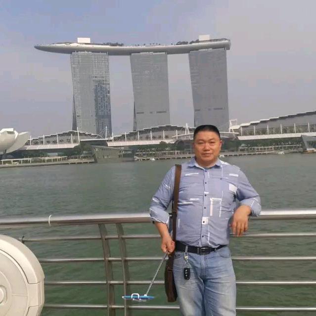 飞哥