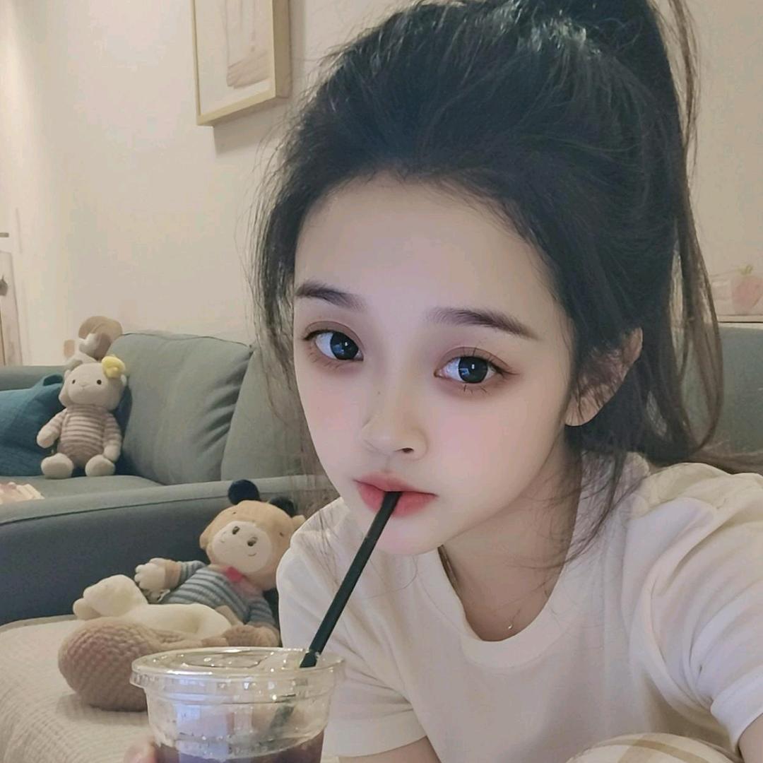 唯爱🌸