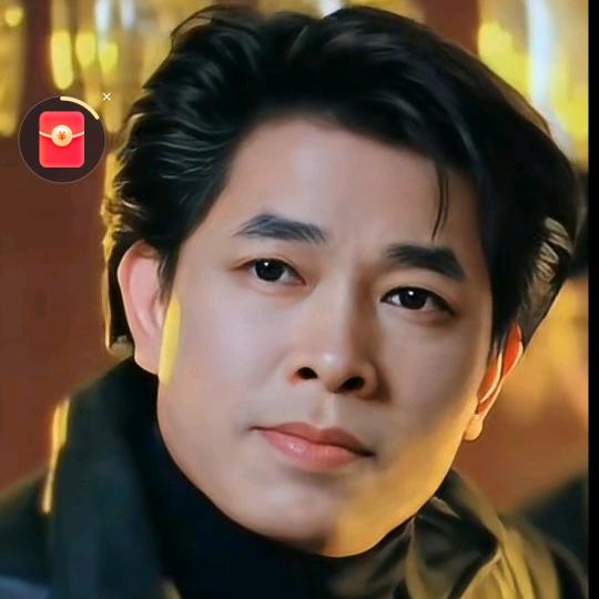 汉川马口记哥  （承蒙厚爱）