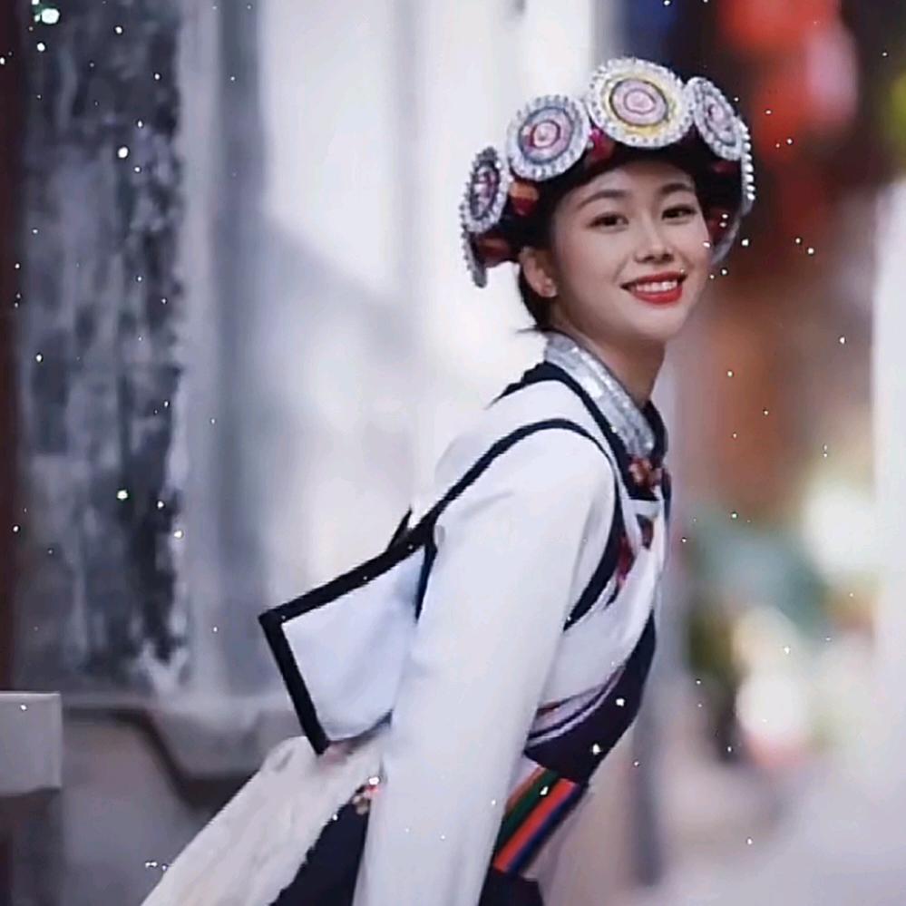 木南
